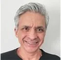 Marcus D. — Breathe Verified Customer